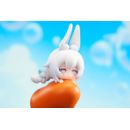 Azur Lane PVC Statue Happy Shake Le Malin 10 cm  