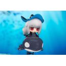 Arknights PVC Statue Happy Shake Skadi 10 cm  