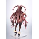 Taimanin Yukikaze Estatua PVC 1/6 Mizuki Yukikaze 26 cm   