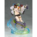 Fate/Grand Order Estatua PVC 1/7 Berserker Sei Shounagon 24 cm