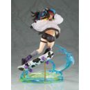 Fate/Grand Order Estatua PVC 1/7 Berserker Sei Shounagon 24 cm