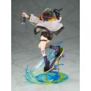 Fate/Grand Order Estatua PVC 1/7 Berserker Sei Shounagon 24 cm