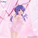Higurashi: When They Cry Sotsu Estatua PVC BiCute Bunnnies Hanyu 23 cm