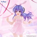 Higurashi: When They Cry Sotsu Estatua PVC BiCute Bunnnies Hanyu 23 cm