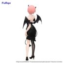 The Quintessential Quintuplets Specials 2 BiCute Dark Bunnies PVC Statue Nakano Ichika 25 cm 