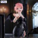 The Quintessential Quintuplets Specials 2 BiCute Dark Bunnies PVC Statue Nakano Ichika 25 cm 