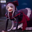 Overlord Estatua PVC Noodle Stopper Shalltear 11 cm