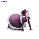Overlord Estatua PVC Noodle Stopper Shalltear 11 cm