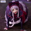 Overlord Estatua PVC Noodle Stopper Shalltear 11 cm
