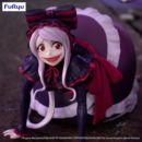 Overlord Estatua PVC Noodle Stopper Shalltear 11 cm