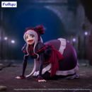 Overlord Estatua PVC Noodle Stopper Shalltear 11 cm