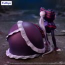 Overlord Estatua PVC Noodle Stopper Shalltear 11 cm