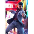 Like a Dragon Estatua PVC 1/6 Kazuma Kiryu 29 cm  