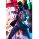 Like a Dragon Estatua PVC 1/6 Kazuma Kiryu 29 cm  