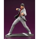 Like a Dragon Estatua PVC 1/6 Kazuma Kiryu 29 cm  