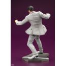Like a Dragon Estatua PVC 1/6 Kazuma Kiryu 29 cm  