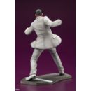 Like a Dragon Estatua PVC 1/6 Kazuma Kiryu 29 cm  