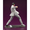 Like a Dragon Estatua PVC 1/6 Kazuma Kiryu 29 cm  