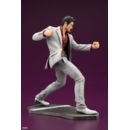 Like a Dragon Estatua PVC 1/6 Kazuma Kiryu 29 cm  