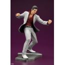 Like a Dragon Estatua PVC 1/6 Kazuma Kiryu 29 cm  