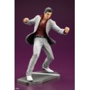 Like a Dragon Estatua PVC 1/6 Kazuma Kiryu 29 cm  