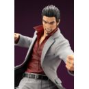 Like a Dragon Estatua PVC 1/6 Kazuma Kiryu 29 cm  