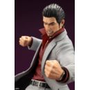 Like a Dragon Estatua PVC 1/6 Kazuma Kiryu 29 cm  
