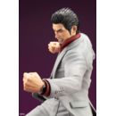 Like a Dragon Estatua PVC 1/6 Kazuma Kiryu 29 cm  