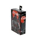 Tortugas Ninja (The Last Ronin The Lost Years) Figura Casey (Nightwatcher) 18 cm