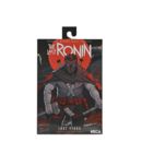 Tortugas Ninja (The Last Ronin The Lost Years) Figura Casey (Nightwatcher) 18 cm