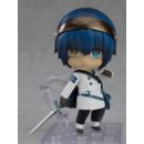 Metaphor: ReFantazio Nendoroid Action Figure Protagonist 10 cm