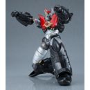 Mazinkaiser Moderoid Plastic Model Kit Mazinkaiser 14 cm