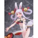 Azur Lane Statue 1/7 Shimakaze: Clumsy Moon Rabbit 25 cm   