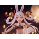 Azur Lane Statue 1/7 Shimakaze: Clumsy Moon Rabbit 25 cm   
