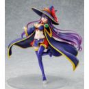 The Red Ranger Becomes an Adventurer in Another World Estatua PVC 1/7 Yihdra Arvoln 24 cm  