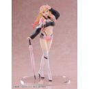My Dress Up Darling Estatua 1/7 Marin Kitagawa Race Queen Ver. 23 cm 