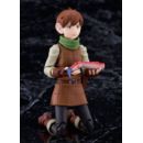 Delicious in Dungeon Figma Action Figure Chilchuck 12 cm