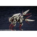Hexa Gear Maqueta Plastic Model Kit 1/24 Weird Tails 28 cm