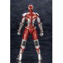 Ultraman Maqueta Ultraman 17 cm