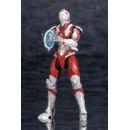 Ultraman Maqueta Ultraman 17 cm