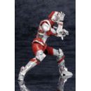 Ultraman Maqueta Ultraman 17 cm