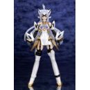 Xenosaga Plastic Model Kit 1/12 Kos-Mos Ver 4 14 cm