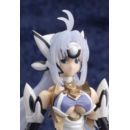 Xenosaga Plastic Model Kit 1/12 Kos-Mos Ver 4 14 cm
