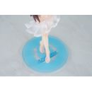 Azur Lane Limepie Series PVC Statue Atago Summer March Ver. 23 cm 