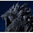 Godzilla Hall of FamePVC Statue Godzilla 2024 Pre-Evolved Form 26 cm 