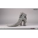 Godzilla Hall of FamePVC Statue Godzilla 2024 Pre-Evolved Form 26 cm 