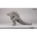 Godzilla Hall of FamePVC Statue Godzilla 2024 Pre-Evolved Form 26 cm 
