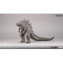 Godzilla Hall of FamePVC Statue Godzilla 2024 Pre-Evolved Form 26 cm 
