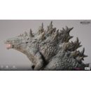 Godzilla Hall of FamePVC Statue Godzilla 2024 Pre-Evolved Form 26 cm 