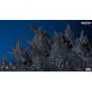 Godzilla Hall of FamePVC Statue Godzilla 2024 Pre-Evolved Form 26 cm 